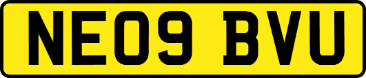 NE09BVU