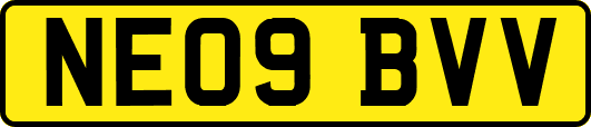 NE09BVV