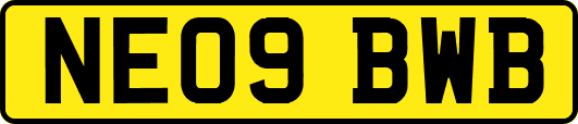 NE09BWB