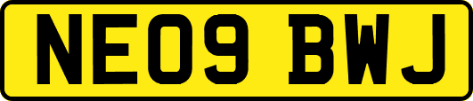 NE09BWJ