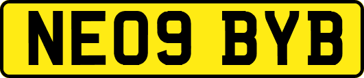 NE09BYB