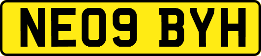 NE09BYH