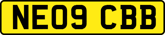 NE09CBB