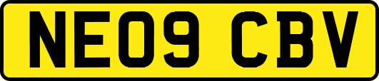 NE09CBV