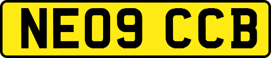 NE09CCB