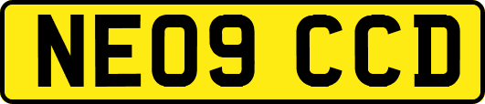 NE09CCD