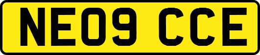 NE09CCE