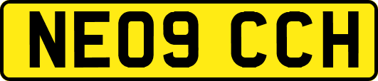 NE09CCH