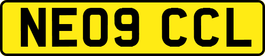 NE09CCL
