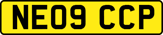 NE09CCP