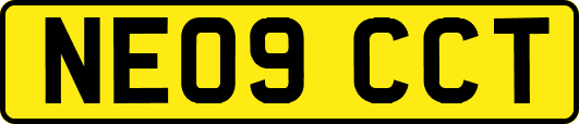 NE09CCT