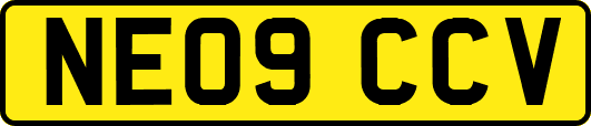 NE09CCV