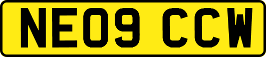 NE09CCW