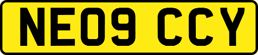 NE09CCY