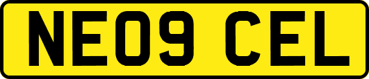 NE09CEL