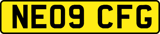 NE09CFG