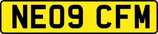 NE09CFM