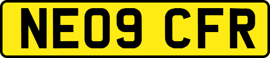 NE09CFR