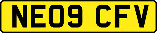NE09CFV
