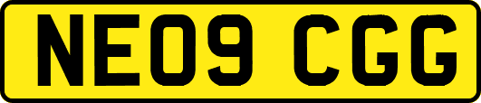 NE09CGG