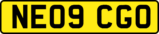 NE09CGO