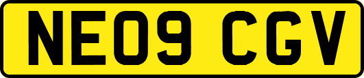 NE09CGV