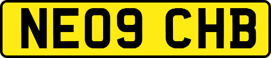NE09CHB