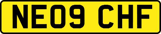 NE09CHF