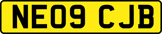 NE09CJB