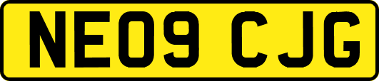 NE09CJG