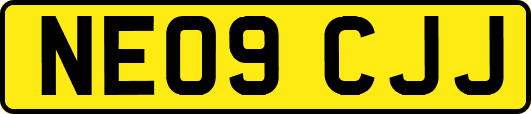 NE09CJJ