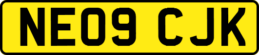 NE09CJK