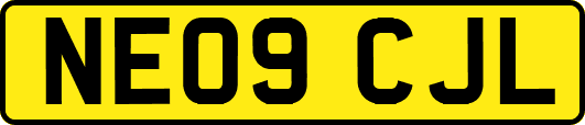NE09CJL