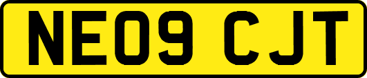 NE09CJT