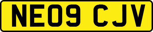 NE09CJV