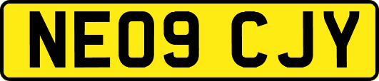 NE09CJY