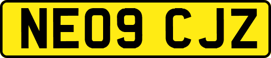 NE09CJZ
