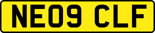 NE09CLF