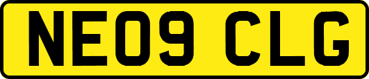 NE09CLG
