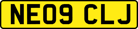 NE09CLJ