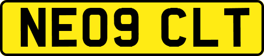 NE09CLT