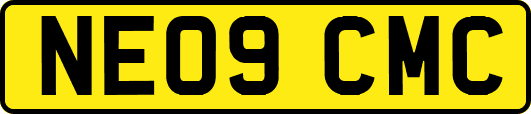 NE09CMC
