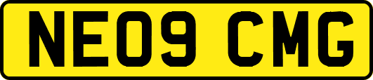 NE09CMG