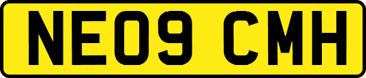 NE09CMH