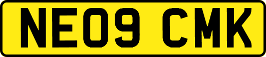 NE09CMK