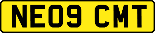 NE09CMT