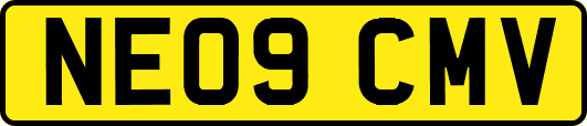 NE09CMV