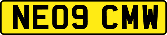 NE09CMW