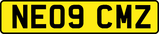 NE09CMZ