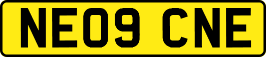 NE09CNE